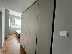 Kerrisdale (D8), Condominium #565710531